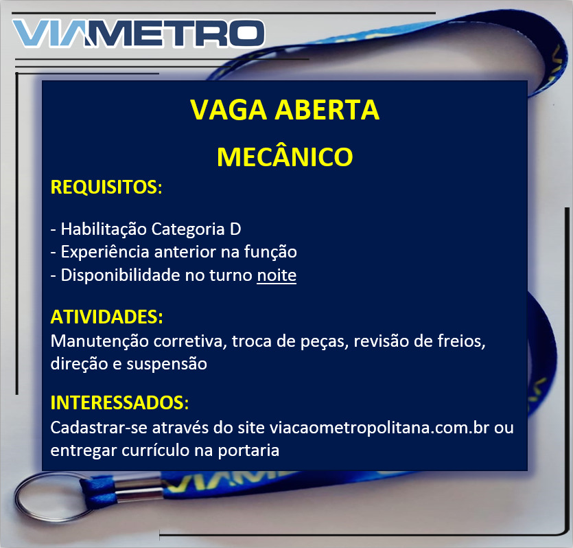 Popup Image